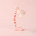 PETAL Desktop Night Light